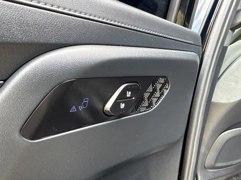 Used 2027 Kia Telluride X-Line SX Prestige w/ Towing Package AWD/4WD image 31