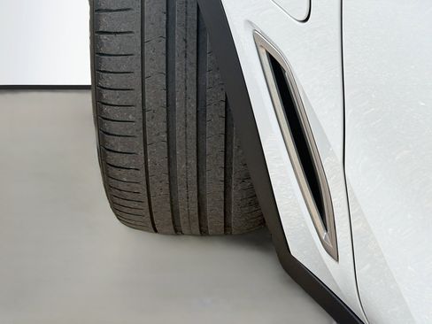 Used 2022 BMW X5 xDrive45e w/ Luxury Seating Package image 43