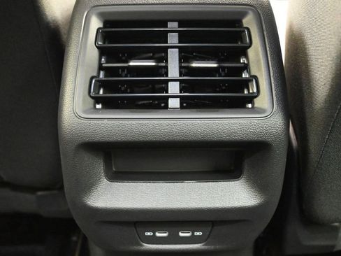 New 2026 Volkswagen Tiguan S image 21