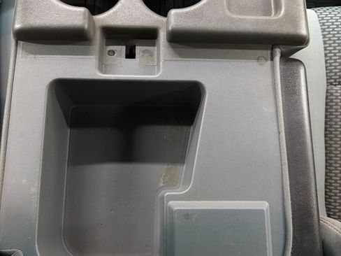 Used 2014 Ford F550 4x4 Crew Cab Super Duty image 30