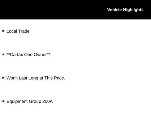 Certified 2023 Lincoln Nautilus Reserve AWD/4WD image 18