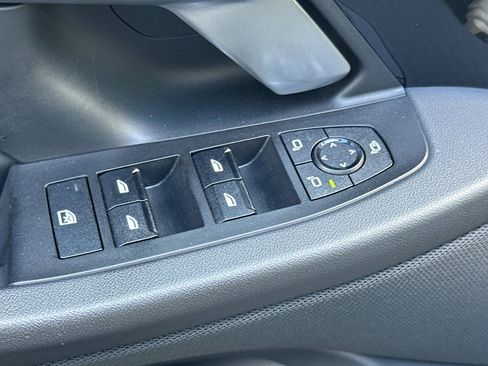 Certified 2024 BMW 530i w/ Premium Package RWD image 13