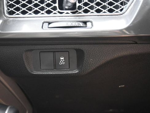 Used 2023 Acura Integra A-Spec FWD image 15