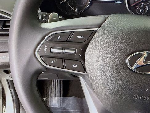 Certified 2023 Hyundai Santa Fe SEL image 22