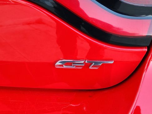 Used 2023 Dodge Charger GT image 10