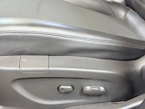 Used 2019 Buick Encore Preferred FWD image 12