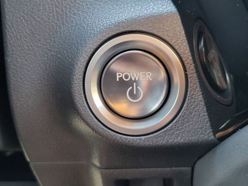 New 2025 Lexus ES 300h w/ Premium Package image 34