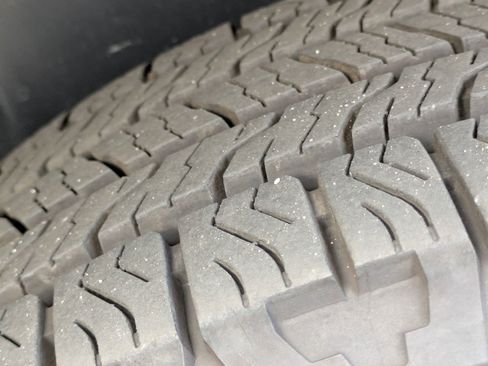 Certified 2025 Ford Maverick Lobo image 9