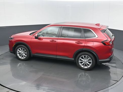 Used 2023 Honda CR-V EX-L image 15