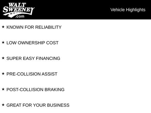 Certified 2020 Ford Transit 350 XLT RWD image 16