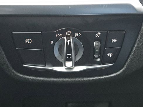 Used 2020 BMW X3 sDrive30i image 14