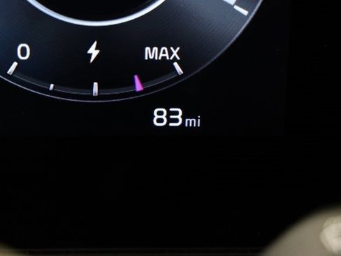 Used 2023 Kia Niro Wave image 28