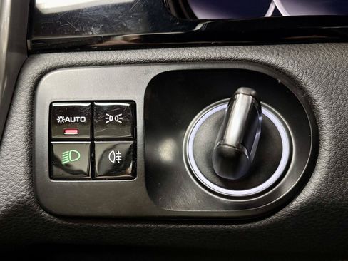 Used 2019 Porsche Cayenne E-Hybrid AWD/4WD image 28