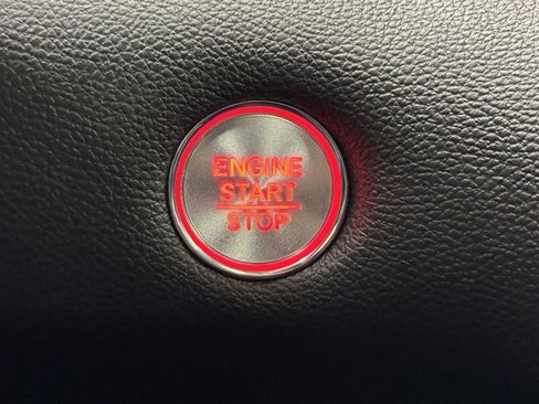 Used 2022 Acura TLX image 27