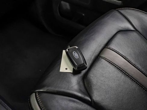 Used 2021 Ford F350 Platinum image 45