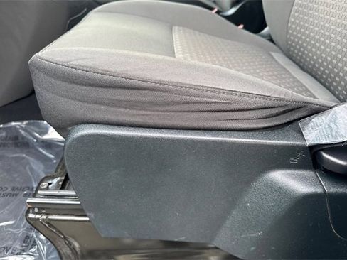 Used 2023 Ford Transit 350 XLT image 13