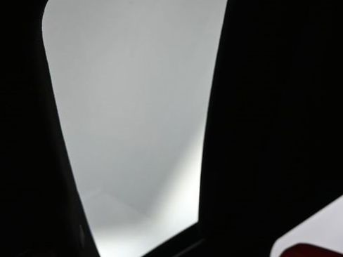 Certified 2025 Toyota 4Runner TRD Pro image 20