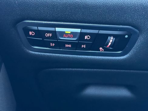 Used 2019 BMW X7 xDrive50i image 38