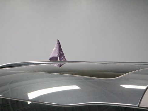 Used 2022 Kia Telluride EX w/ EX Premium Package image 27