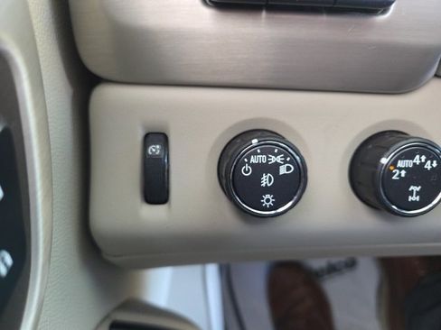 Used 2018 GMC Yukon Denali w/ Denali Ultimate Package image 62