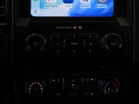 Used 2020 Ford F150 XL w/ Equipment Group 101A Mid image 45