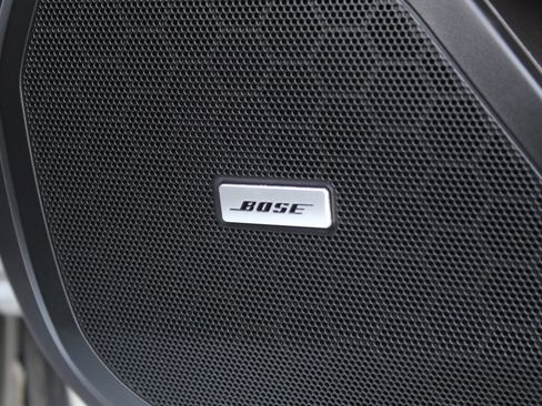 Used 2014 Cadillac XTS Luxury image 23