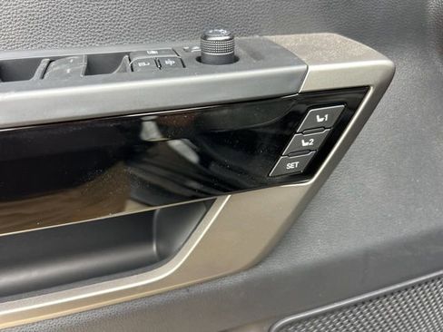 Used 2024 Toyota Tundra Limited image 13