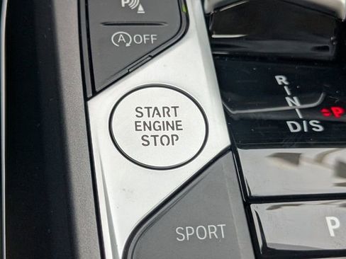 New 2026 BMW 230i Coupe w/ Premium Package image 31