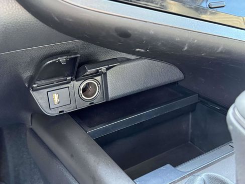 Certified 2024 Toyota Camry SE w/ Cold Weather Package FWD image 29