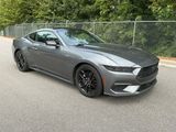 Used 2024 Ford Mustang Coupe image 2