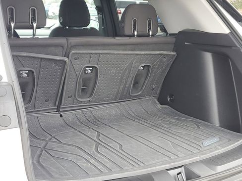 Used 2024 Chevrolet TrailBlazer LT w/ Convenience Package image 34