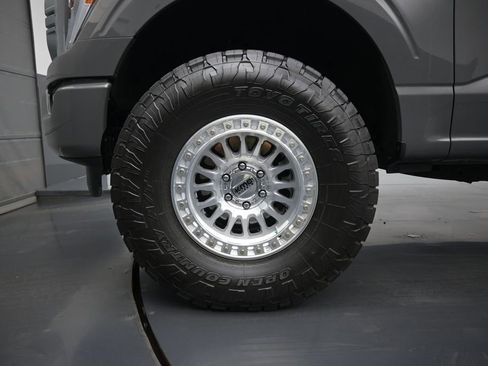 Used 2021 Ford F150 XLT w/ Equipment Group 302A High RWD image 25