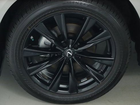 Used 2023 Lexus NX 350 F Sport image 40