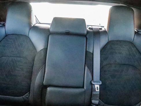 New 2026 Dodge Charger R/T Scat Pack image 26