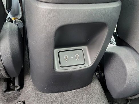 New 2026 Hyundai Elantra N w/ Cargo Package image 20