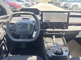 New 2026 Subaru Uncharted AWD video 2
