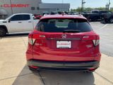 Used 2022 Honda HR-V Sport image 5