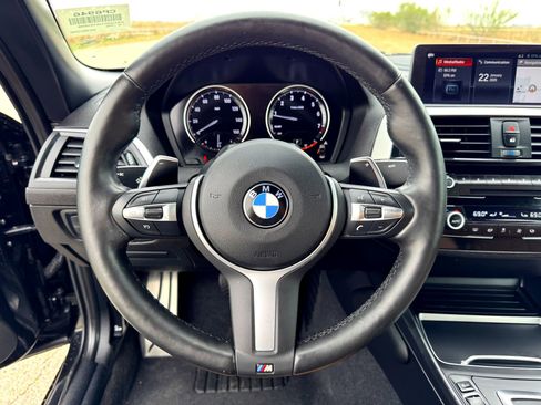 Used 2019 BMW M240i xDrive M240i xDrive w/ Premium Package image 24