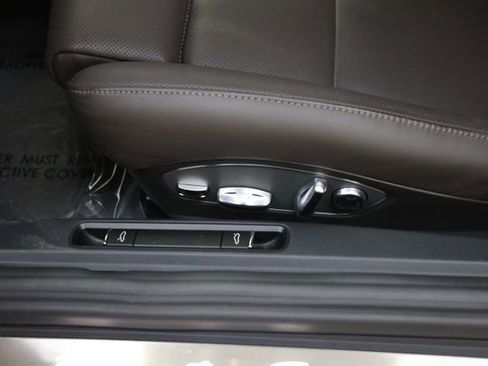 Used 2024 Porsche 718 Boxster S RWD image 62