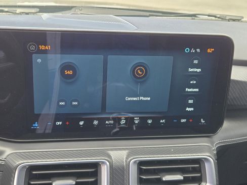 Used 2024 Ford Mustang GT Premium image 9