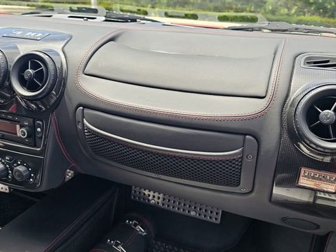 Used 2008 Ferrari F430 Scuderia RWD image 13