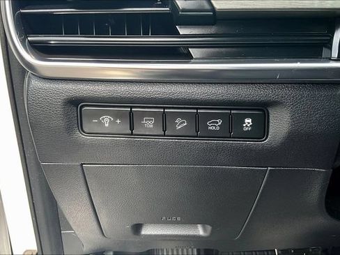 Certified 2024 Kia Telluride SX Prestige X-Pro AWD/4WD image 15