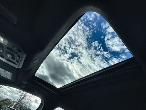 New 2026 Toyota 4Runner TRD Sport Premium image 31