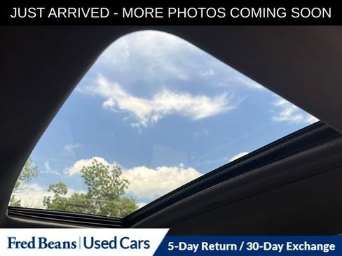 Used 2023 Lexus GX 460 Premium w/ Premium Package AWD/4WD image 12