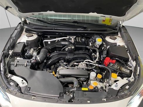 Used 2024 Subaru Outback Premium AWD/4WD image 29