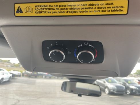 Used 2022 Ford Transit 350 XLT image 13