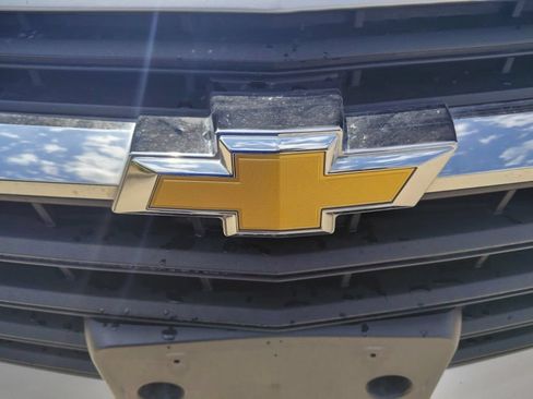 Used 2022 Chevrolet Blazer LT AWD/4WD image 20