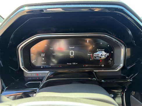 New 2026 GMC Sierra 1500 SLT w/ SLT Premium Plus Package image 11