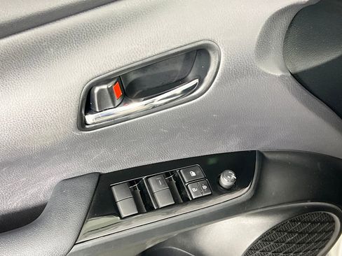 Used 2022 Toyota Prius XLE w/ Premium Convenience Package image 21