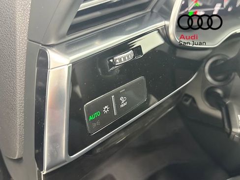 New 2026 Audi Q7 3.0T Premium Plus image 42